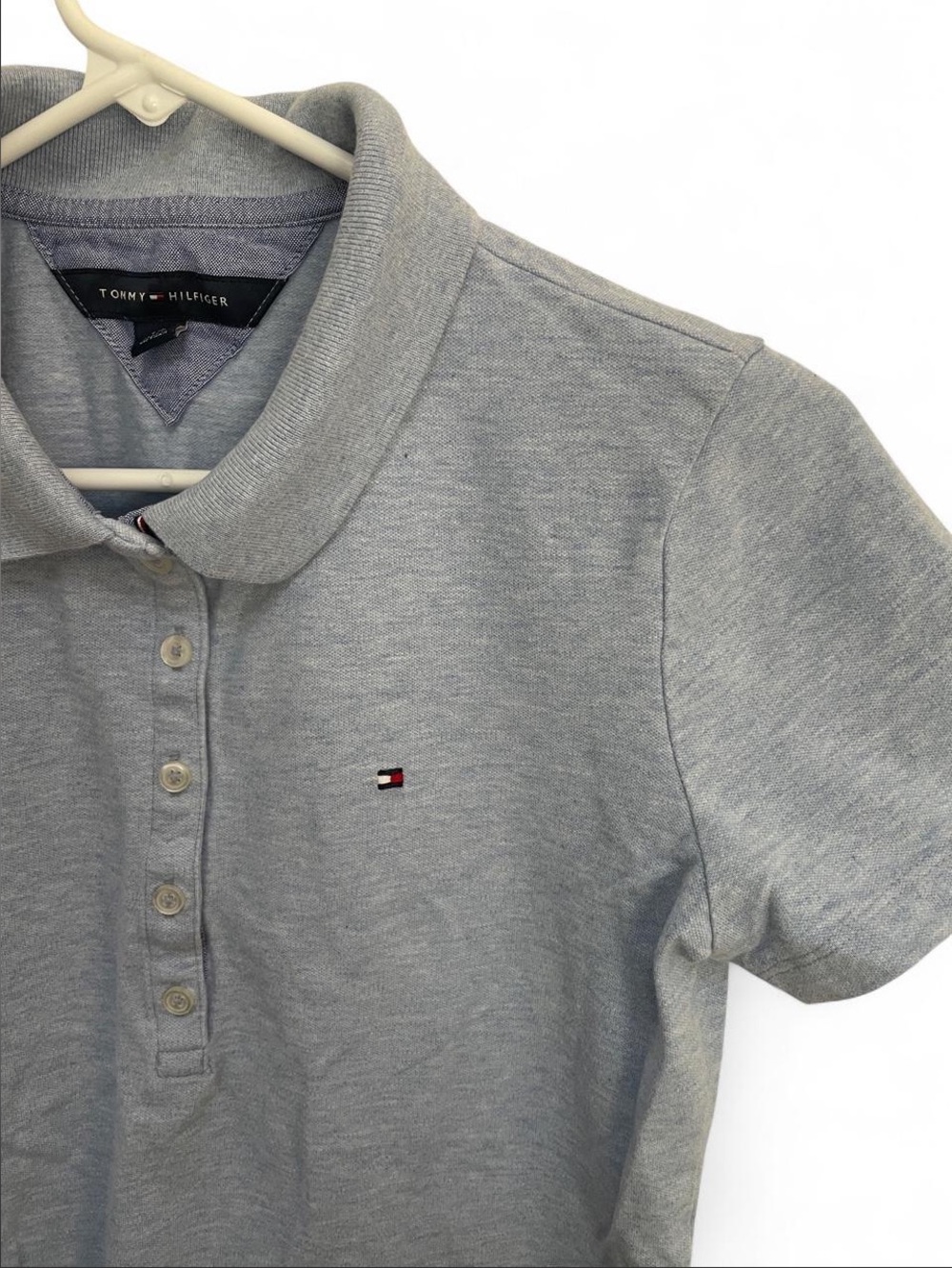 Tommy Hilfiger I S